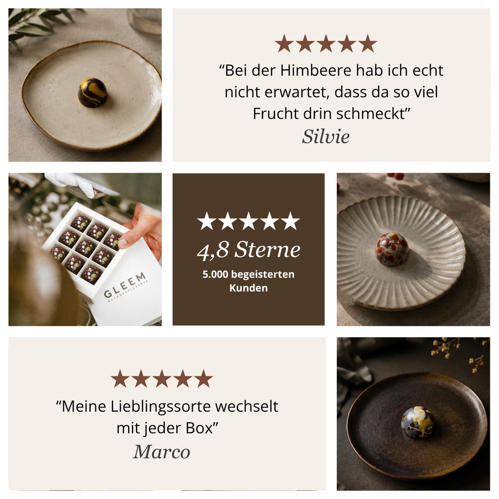 Himbeere