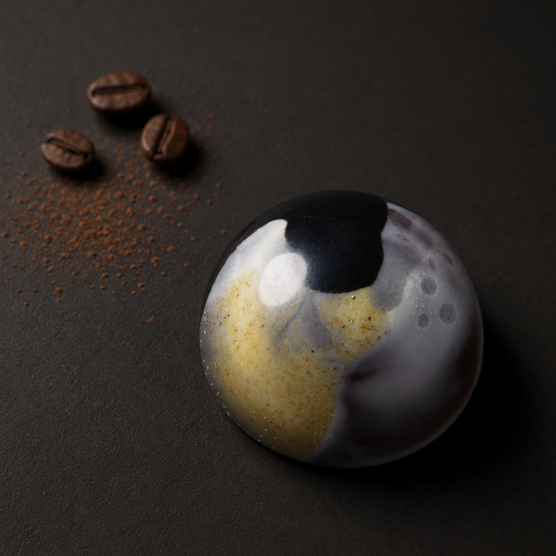 Cappuccinocreme