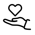 Fruktosearm mit italienischem Reissirup