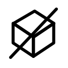Preisgekrönte Kreationen