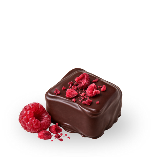 Himbeere