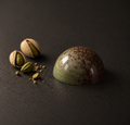 Pistacchio Nero