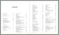 Green Table & Natural Pastry – Das Buch